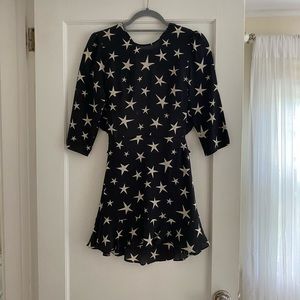 Realisation Par Mini Dress